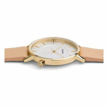 Ladies' Watch Komono KOM-W4106 (Ø 36 mm)