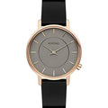 Montre Femme Komono KOM-W4127 (Ø 36 mm)