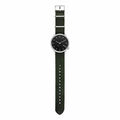 Ladies' Watch Komono kom-w2276 (Ø 41 mm)