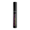 Mascara Boombastic Gosh Copenhagen (13 ml)