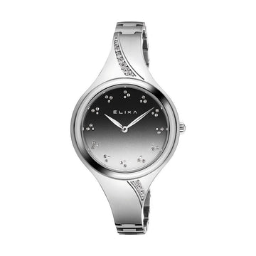 Montre Femme Elixa E118-L478 (Ø 32 mm)