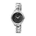 Montre Femme Elixa E119-L483 (Ø 30 mm)