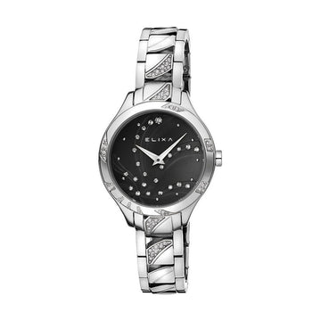 Montre Femme Elixa E119-L483 (Ø 30 mm)