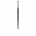 Eyebrow Brush Lussoni Pro Nº 554 Angled