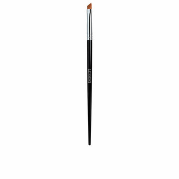 Eyebrow Brush Lussoni Pro Nº 554 Angled