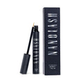 Sérum pour les Sourcils et les Cils Nanolash Eyelash (3 ml)