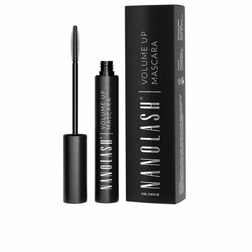 Mascara pour cils Nanolash Volume Up 10 ml