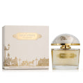 Parfum Femme Armaf High Street Pour Femme EDP 100 ml