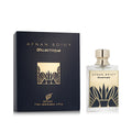 Unisex Perfume Afnan Edict Musctique EDP 80 ml