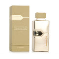 Women's Perfume Al Haramain EDP L'Aventure Gold 200 ml