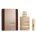 Parfum Unisexe Al Haramain Amber Oud Gold Edition Extreme 200 ml