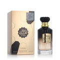 Parfum Unisexe Lattafa Awraq Al Oud