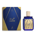 Parfum Femme Khadlaj Gaith EDP 100 ml