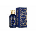 Unisex Perfume Maison Alhambra EDP The Myth 100 ml