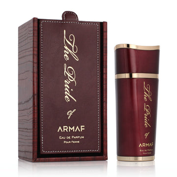 Parfum Femme Armaf The Pride of Armaf Pour Femme EDP 100 ml