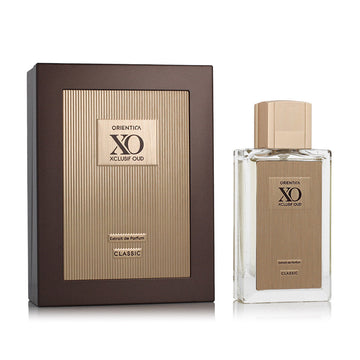 Parfum Unisexe Orientica Xclusif Oud Classic EDP 60 ml