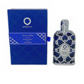 Unisex Perfume Orientica Royal Bleu EDP 150 ml