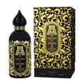 Parfum Femme Attar Collection The Queen of Sheba EDP