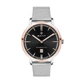 Ladies' Watch Gant G109011