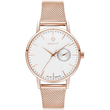 Ladies' Watch Gant G106008