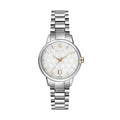 Ladies' Watch Gant G169001