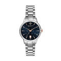 Ladies' Watch Gant G169002