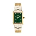 Ladies' Watch Gant G173011