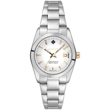 Ladies' Watch Gant G186001