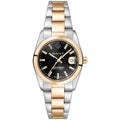 Ladies' Watch Gant G186003