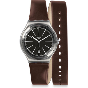 Montre Femme Swatch YWS409