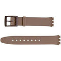 Watch Strap Swatch ASFC106