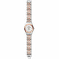 Montre Femme Swatch YLS454G