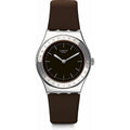 Montre Femme Swatch YLS205