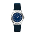 Montre Femme Swatch YLS202