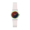 Montre Femme Swatch LK391