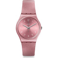 Montre Femme Swatch GP161 (Ø 34 mm)