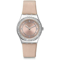 Montre Femme Swatch YLS212