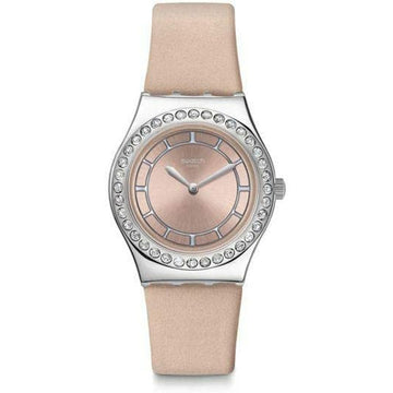 Montre Femme Swatch YLS212