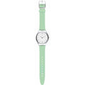 Montre Femme Swatch SYXS125