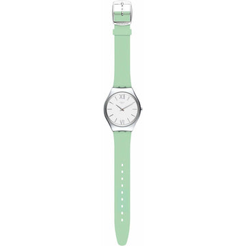 Montre Femme Swatch SYXS125