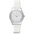 Montre Femme Swatch YLS217