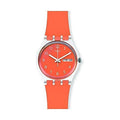 Montre Femme Swatch GE722