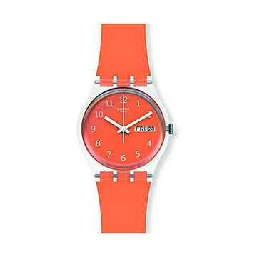 Montre Femme Swatch GE722