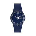 Montre Femme Swatch GN726