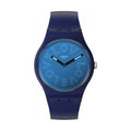 Montre Femme Swatch SO29N107