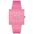 Ladies' Watch Swatch SO34P700