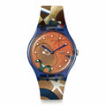 Ladies' Watch Swatch SO29Z136