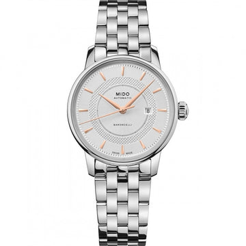 Ladies'Watch Mido M037-207-11-031-00