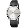 Montre Femme Calvin Klein MINIMAL (Ø 40 mm)