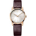 Montre Femme Calvin Klein CITY (Ø 31 mm)